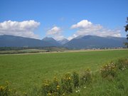 Natur in der Hohen Tatra